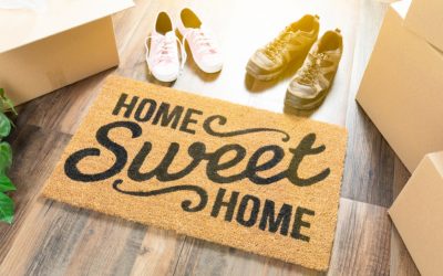 Premier achat immobilier : les 8 erreurs à éviter