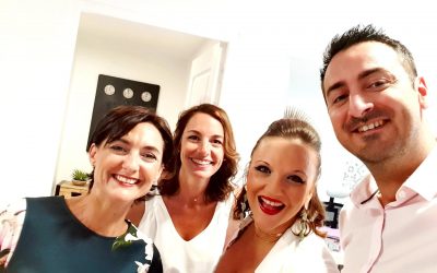 Les courtiers sont de plus en plus sollicités