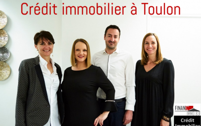 Faire renégocier son crédit immobilier : c’est le bon moment !