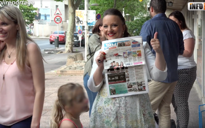 Crise sanitaire et financière : quelles conséquences a et aura le confinement dû au covid19 pour l’immobilier et les emprunteurs ?