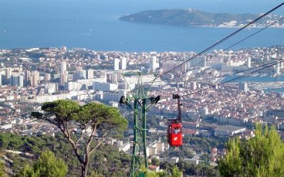Les taux de crédit immobilier séduisent les français