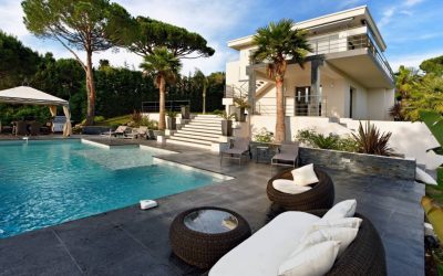 Achat : quels sont les différents coûts de l&rsquo;immobilier lors d&rsquo;une acquisition ?