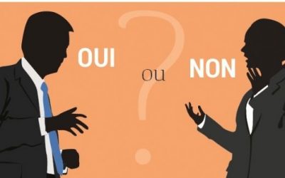 Nouvelles lois immobilières : où en est-on ?