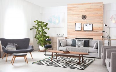 Location immobilière : pourquoi préférer louer en meublé