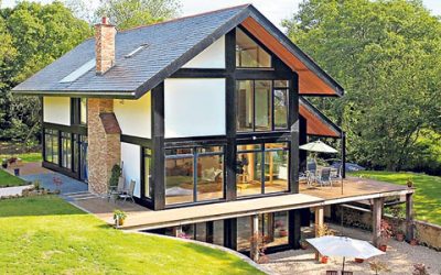 Rénovation énergétique : 100% des ménages aidés financièrement