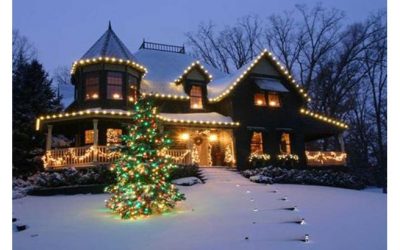 Même petite, la baisse des taux immobiliers continue