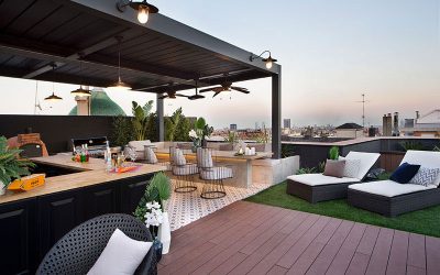 Immobilier : plus d’acheteurs que de vendeurs