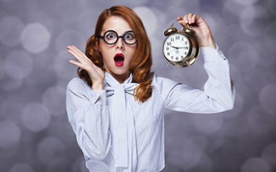 Retardataires : il est temps de faire renégocier son crédit immobilier