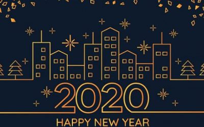 Le marché immobilier en 2020 : les tendances annoncées