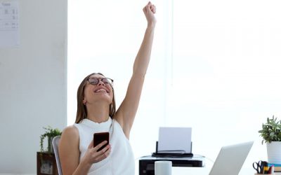 Négocier un logement en 5 points