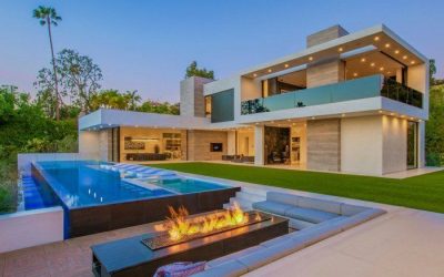 Emprunteurs : la bonne surprise qui vous attend en octobre !