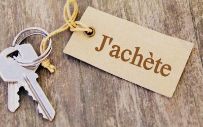 98% des dossiers accordés chez Financ’Immo83 !