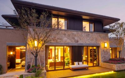 Vous avez été beaucoup à rechercher un bien immobilier en 2020 !