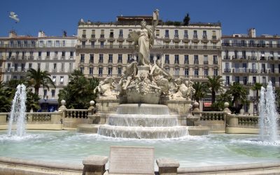 Nouveaux propriétaires : l’accession au crédit immobilier assouplie