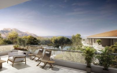 Les petites villes de plus en plus recherchées