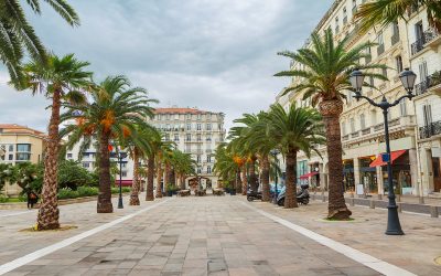 Les taux des crédits immobiliers encore plus bas !