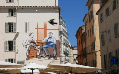 Logements vacants : l&rsquo;Etat s&rsquo;active