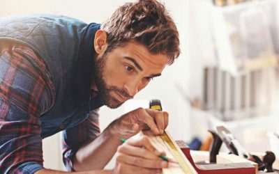 Les français achètent avec travaux à la clé, mais sont ignorants des aides de l&rsquo;Etat