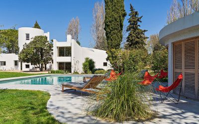 Les taux immobiliers restent à leurs plus bas niveaux