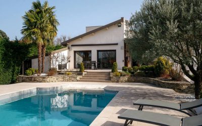 Les taux de crédit immobilier au plus bas