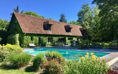 2021 : la campagne et les maisons sont les grandes gagnantes !