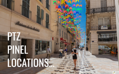 Les aides fiscales évoluent en 2022